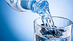 Traitement de l'eau à Sepvigny : Osmoseur, Suppresseur, Pompe doseuse, Filtre, Adoucisseur